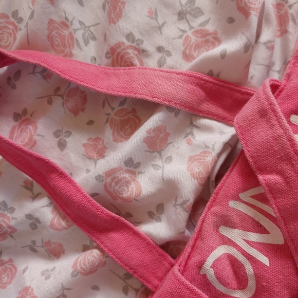 Collectible Y2k Mini Robin Ruth Purse Handbag - Picture 5 of 6